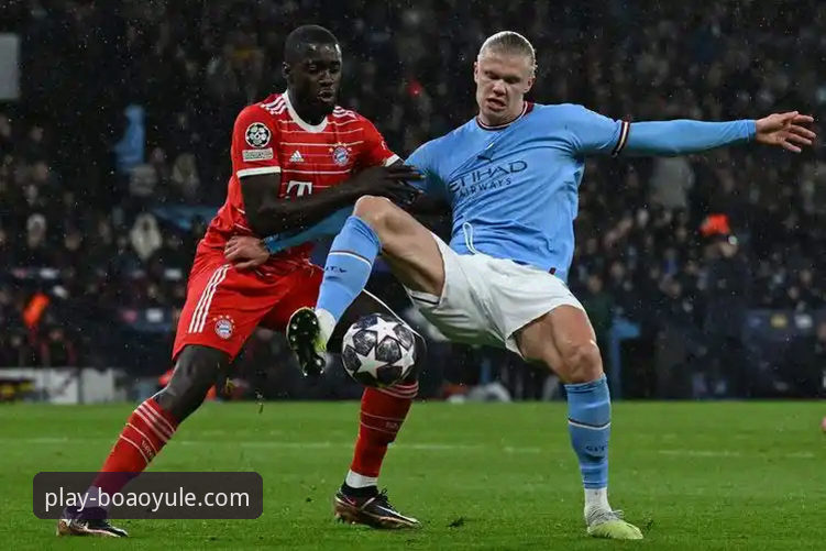 实战派分享：从国米大胜看体育赛事体验，兼谈移动端流畅观赛心得