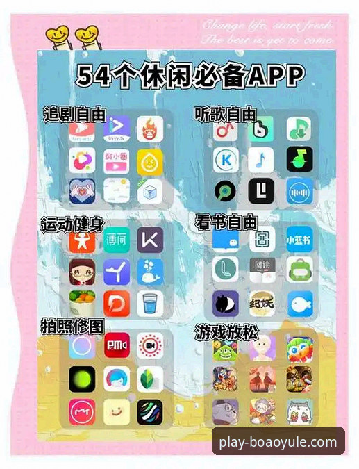 博澳娱乐APP实用指南：常见问题与解决方案必备知识