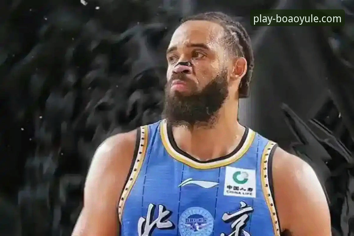 麦基的爆发与皮特森的准星：一场逆转背后，流畅观赛体验的价值