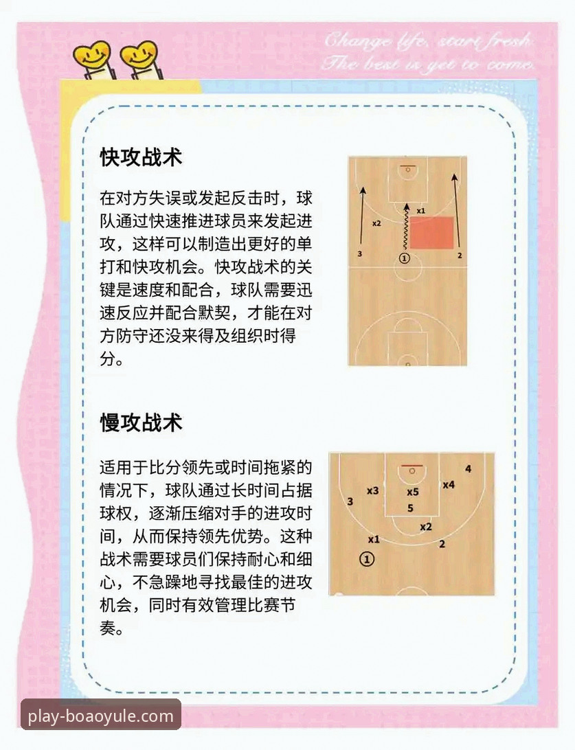 揭秘骑士魔术对攻战：一场数据盛宴背后的现代篮球逻辑