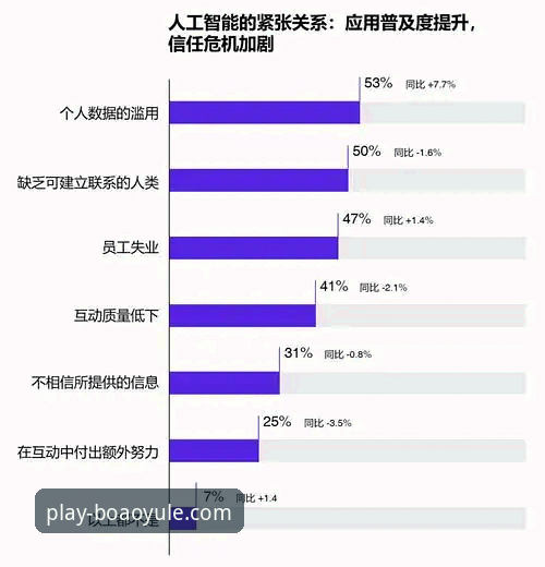 博澳娱乐官方正版下载体验报告：从版本更新到用户真实反馈的全面评测