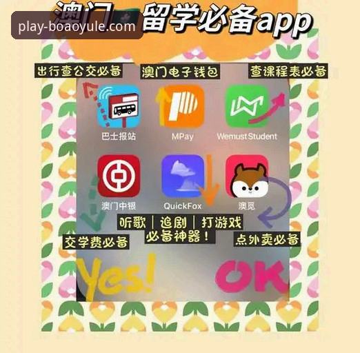 博澳娱乐官方下载中心使用技巧与版本选择详解