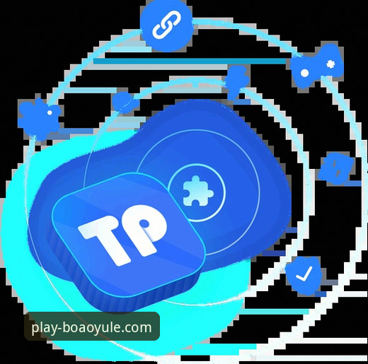 博澳娱乐平台下载体验最新解析：深度拆解用户常见问题与官方解决方案